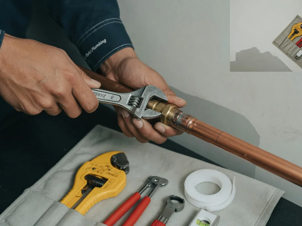 Why choose Drain Cleaning in Union Pier, MI